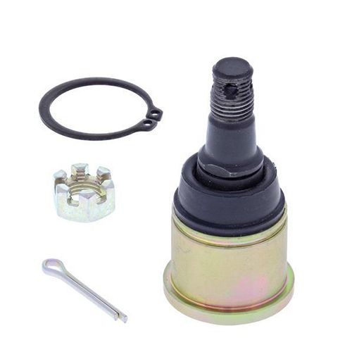 ATV BALL JOINT 4XE-F3549-00-00 1P0-23549-00-00 / 2