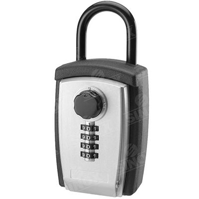 PL992, Hardware Lock, Outdoor Lock, ,Multi-Function Padlocks, Key Storage Security lock
