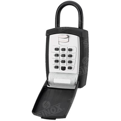 PL997, Hardware Lock, Outdoor Lock, ,Multi-Function Padlocks, Key Storage Security lock