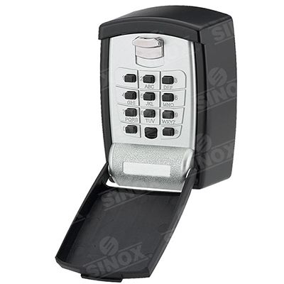 PL998, Hardware Lock, Outdoor Lock, ,Multi-Function Padlocks, Key Storage Security lock