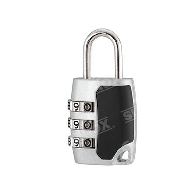 PL576 / PL577 / PL578, Outdoor Lock,Padlocks with Leash