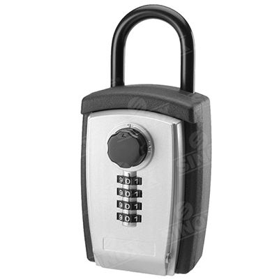 PL992, Outdoor Lock,Multi-Function Padlocks, Key Storage Security lock