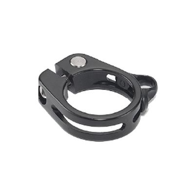 Adjustable Seatpost Cable Guide-CC 315 GE