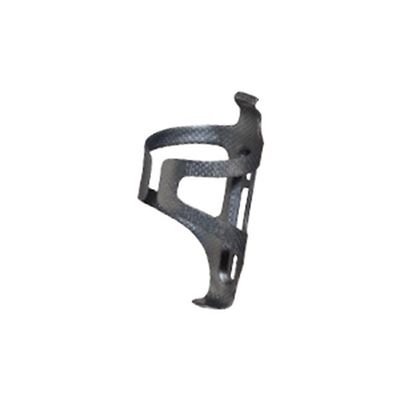 Bottle Cage CC BC18