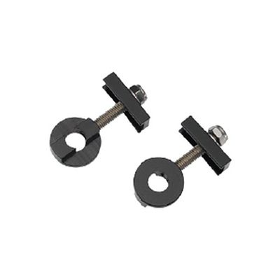 Chain Tensioner CC CA04