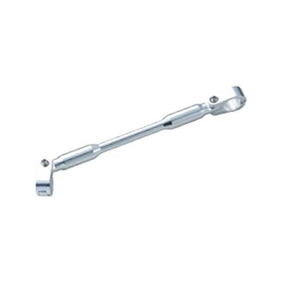 Handle Bar CC-09-1