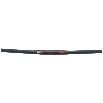 HandleBar OB-075E