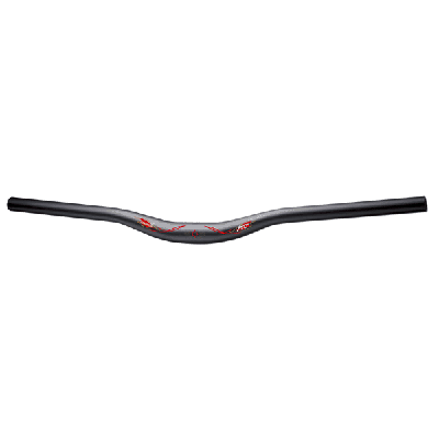 HandleBar OB-124