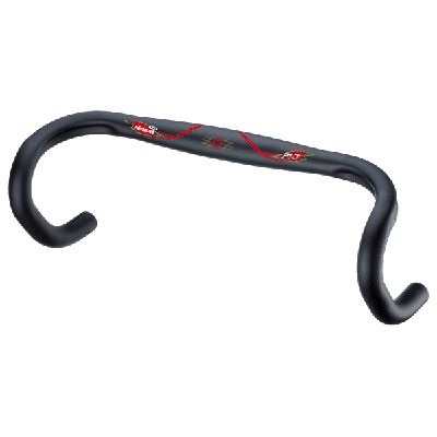 HandleBar RB 377E