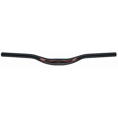 HandleBar OB-564