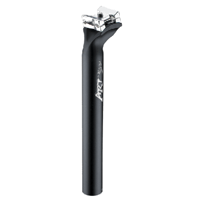 Seatpost VP-D30