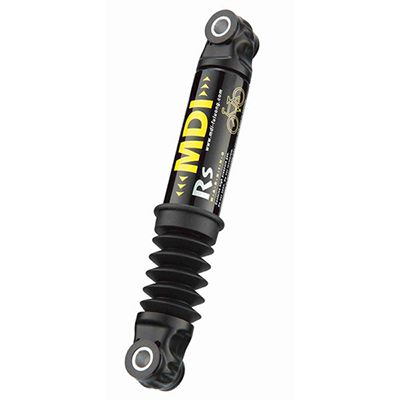 Rear Shock- RS (Newest)