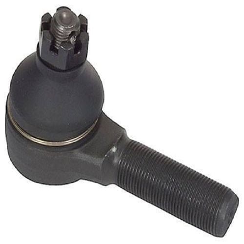 Forklift tie rod end for Mitsubishi 91243-11100 / 3