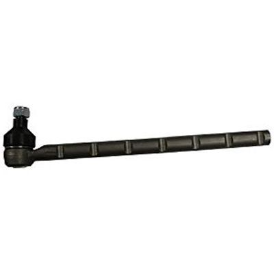 Agricultural Tie Rod For FORD/NEW HOLLAND C7NN3281A