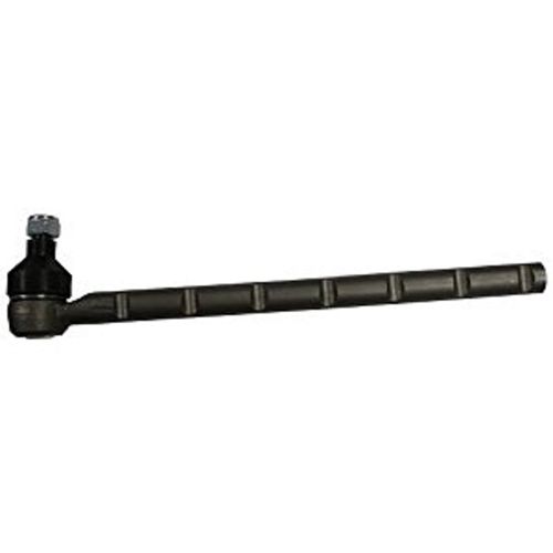 Agricultural Tie Rod For FORD/NEW HOLLAND C7NN3281A / 2