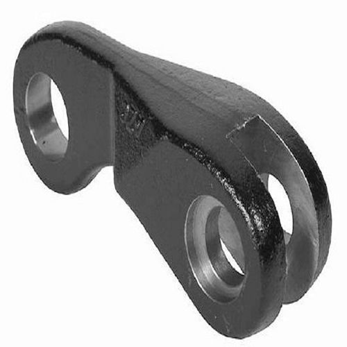Forklift Steering Link for TOYOTA 43751-23320-71 / 2