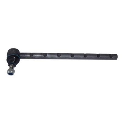 Agricultural Tie Rod For FORD/NEW HOLLAND C7NN3280E