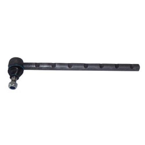 Agricultural Tie Rod For FORD/NEW HOLLAND C7NN3280E / 3