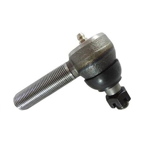Agricultural Tie Rod For CASE/IH 356540R91 / 2