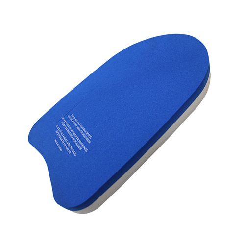 EVA Foam high elastic cushion kick board / 2