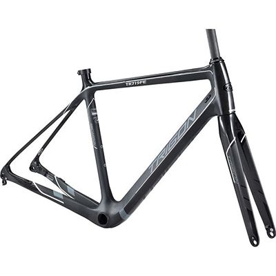 Bike Frame-TR719FE