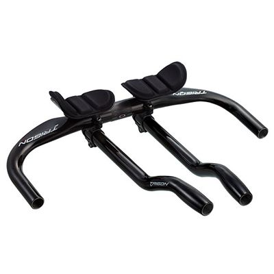 Bike Handlebars-AB121