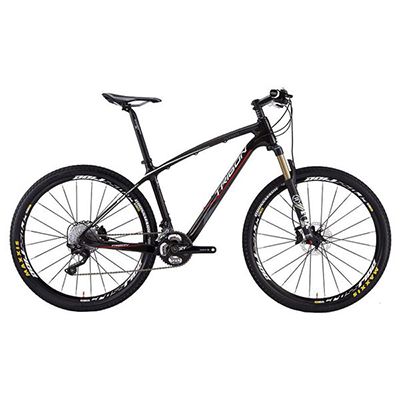 MTB Bike TM959