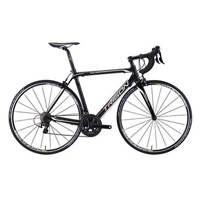 Road Bike TR688