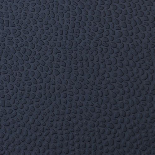 EVA Foam High hardness gym mat / 3