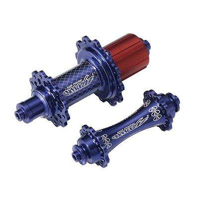 Accessories Hub R685