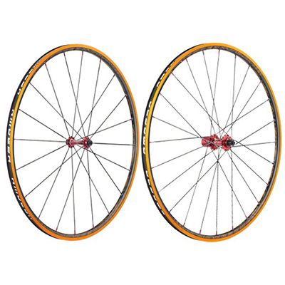 Complete Wheel Set WH-R921