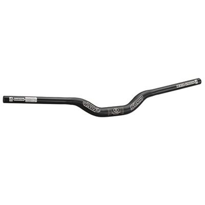 Handlebar Downhill Jump HB-D140