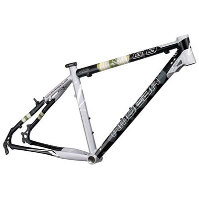 Frame MTB Parts MFR-9108