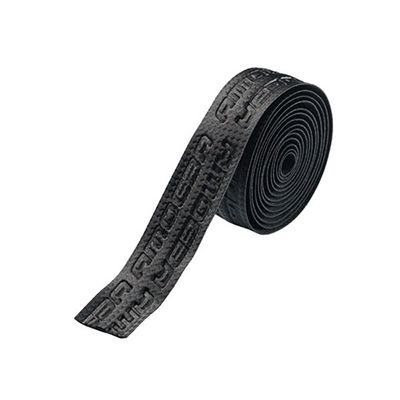 Handlebar Tape Racing Parts GR-9508