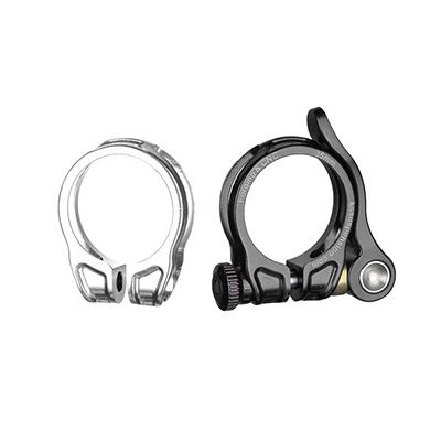 Clamps acc Ether Seat Collar