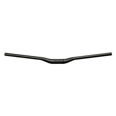 Handlebars Ether 35mm Carbon Riser