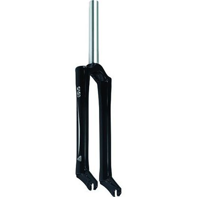 BMX Forks MK107