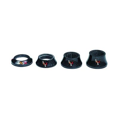 Cone Spacers Headsets CSH