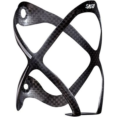 NEW Bottle Cages B128