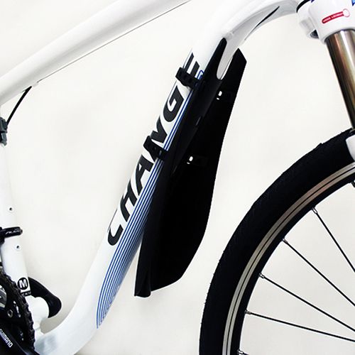 Bike Front Fender / 2