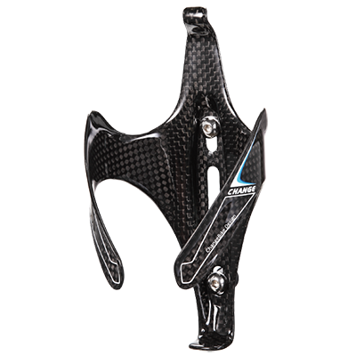 Carbon Bottle Cage CB01