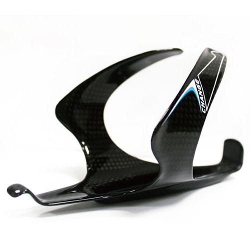 Carbon Bottle Cage CB01 / 2