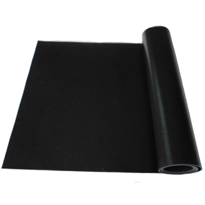 Mandara Yoga Mat PVC 2472-Y6