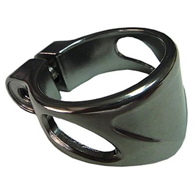 Alloy Seat Clamp SD-580