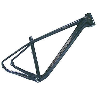 MTB Frame CA-3-MTB