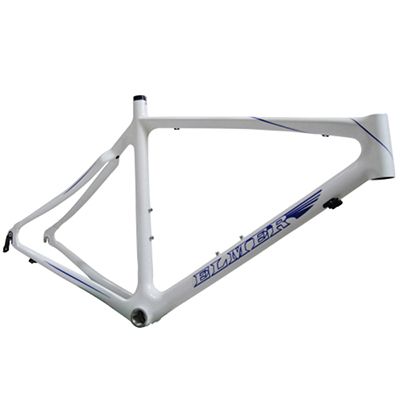 MTB Frame FD-3-MTB