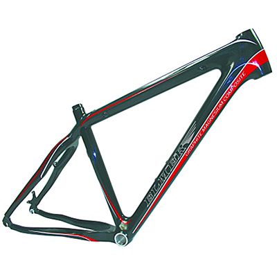 MTB Frame JI-2-MTB