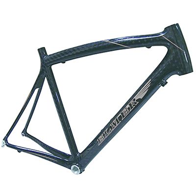 MTB Frame PT-1-MTB