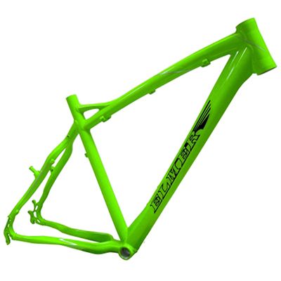 MTB Frame YF-1-MTB