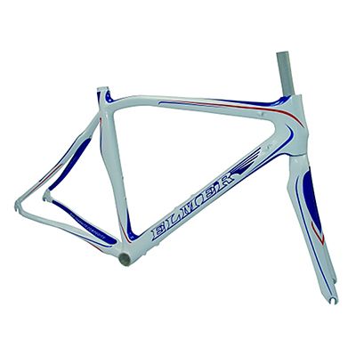 Road Bike Frame JI-1-RD